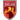 https://www.imageservera.com/cdn-cgi/image/format=webp/uploadedimages/202508/Aug13/jw2r09hlw4xrz84.png