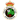 https://www.imageservera.com/cdn-cgi/image/format=webp/uploadedimages/202508/Aug13/jw2r09hlwd8rz84.png
