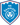 Sampion Celje
