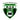 https://www.imageservera.com/cdn-cgi/image/format=webp/uploadedimages/202508/Aug13/jw2r09hlwlxrz84.png