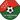 https://www.imageservera.com/cdn-cgi/image/format=webp/uploadedimages/202508/Aug13/jw2r09hlwnxrz84.png