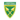 https://www.imageservera.com/cdn-cgi/image/format=webp/uploadedimages/202508/Aug13/jw2r09hlwx7rz84.png