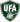 https://www.imageservera.com/cdn-cgi/image/format=webp/uploadedimages/202508/Aug13/jw2r09hlx1lrz84.png