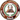 https://www.imageservera.com/cdn-cgi/image/format=webp/uploadedimages/202508/Aug13/jw2r09hlx4zrz84.png