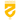 https://www.imageservera.com/cdn-cgi/image/format=webp/uploadedimages/202508/Aug13/jw2r09hlx8orz84.png