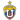 Universidad Central de Venezuela