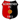Kormendi FC