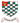https://www.imageservera.com/cdn-cgi/image/format=webp/uploadedimages/202508/Aug13/jw2r09hlz96rz84.png
