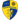 https://www.imageservera.com/cdn-cgi/image/format=webp/uploadedimages/202508/Aug13/jw2r09hn01erz84.png