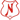 https://www.imageservera.com/cdn-cgi/image/format=webp/uploadedimages/202508/Aug13/jw2r09hn037rz84.png