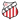 https://www.imageservera.com/cdn-cgi/image/format=webp/uploadedimages/202508/Aug13/jw2r09hn1kkrz84.png