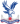 https://www.imageservera.com/cdn-cgi/image/format=webp/uploadedimages/202508/Aug13/jw2r09hn1wxrz84.png