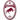 https://www.imageservera.com/cdn-cgi/image/format=webp/uploadedimages/202508/Aug13/jw2r09hn2elrz84.png
