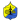 https://www.imageservera.com/cdn-cgi/image/format=webp/uploadedimages/202508/Aug13/jw2r09hn2olrz84.png