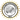 https://www.imageservera.com/cdn-cgi/image/format=webp/uploadedimages/202508/Aug13/jw2r09hn378rz84.png