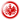 https://www.imageservera.com/cdn-cgi/image/format=webp/uploadedimages/202508/Aug13/jw2r09hn3p8rz84.png