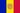 Andorra U17(w)