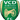 VCD Athletic