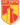 https://www.imageservera.com/cdn-cgi/image/format=webp/uploadedimages/202508/Aug13/jw2r09hn74wrz84.png