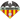 https://www.imageservera.com/cdn-cgi/image/format=webp/uploadedimages/202508/Aug13/jw2r09hn76zrz84.png