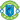https://www.imageservera.com/cdn-cgi/image/format=webp/uploadedimages/202508/Aug13/jw2r09hn90orz84.png