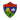 https://www.imageservera.com/cdn-cgi/image/format=webp/uploadedimages/202508/Aug13/jw2r09hn97orz84.png