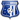 CS Soimii Lipova