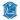 https://www.imageservera.com/cdn-cgi/image/format=webp/uploadedimages/202508/Aug13/jw2r09hng30rz84.png