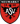 https://www.imageservera.com/cdn-cgi/image/format=webp/uploadedimages/202508/Aug13/jw2r09hngezrz84.png