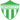 https://www.imageservera.com/cdn-cgi/image/format=webp/uploadedimages/202508/Aug13/jw2r09hnj31rz84.png