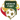 https://www.imageservera.com/cdn-cgi/image/format=webp/uploadedimages/202508/Aug13/jw2r09hnj40rz84.png
