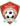 https://www.imageservera.com/cdn-cgi/image/format=webp/uploadedimages/202508/Aug13/jw2r09hnje6rz84.png
