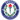 https://www.imageservera.com/cdn-cgi/image/format=webp/uploadedimages/202508/Aug13/jw2r09hnjo6rz84.png