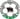 Green Buffaloes