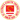 https://www.imageservera.com/cdn-cgi/image/format=webp/uploadedimages/202508/Aug13/jw2r09hnk76rz84.png