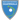 https://www.imageservera.com/cdn-cgi/image/format=webp/uploadedimages/202508/Aug13/jw2r09hnl0prz84.png