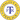Teplice U19