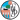 https://www.imageservera.com/cdn-cgi/image/format=webp/uploadedimages/202508/Aug13/jw2r09hnl9prz84.png