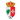 https://www.imageservera.com/cdn-cgi/image/format=webp/uploadedimages/202508/Aug13/jw2r09hnn17rz84.png