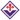 https://www.imageservera.com/cdn-cgi/image/format=webp/uploadedimages/202508/Aug13/jw2r09hnnnxrz84.png