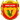 https://www.imageservera.com/cdn-cgi/image/format=webp/uploadedimages/202508/Aug13/jw2r09hno8orz84.png