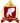 https://www.imageservera.com/cdn-cgi/image/format=webp/uploadedimages/202508/Aug13/jw2r09hnp3yrz84.png