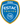 https://www.imageservera.com/cdn-cgi/image/format=webp/uploadedimages/202508/Aug13/jw2r09hnp48rz84.png