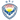 https://www.imageservera.com/cdn-cgi/image/format=webp/uploadedimages/202508/Aug13/jw2r09hnpwjrz84.png