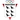 https://www.imageservera.com/cdn-cgi/image/format=webp/uploadedimages/202508/Aug13/jw2r09hnw3prz84.png