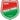 https://www.imageservera.com/cdn-cgi/image/format=webp/uploadedimages/202508/Aug13/jw2r09hnwkprz84.png