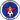 Interclube Luanda