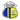 https://www.imageservera.com/cdn-cgi/image/format=webp/uploadedimages/202508/Aug13/jw2r09hny28rz84.png