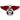 https://www.imageservera.com/cdn-cgi/image/format=webp/uploadedimages/202508/Aug13/jw2r09hw09krz84.png