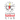 https://www.imageservera.com/cdn-cgi/image/format=webp/uploadedimages/202508/Aug13/jw2r09hw185rz84.png